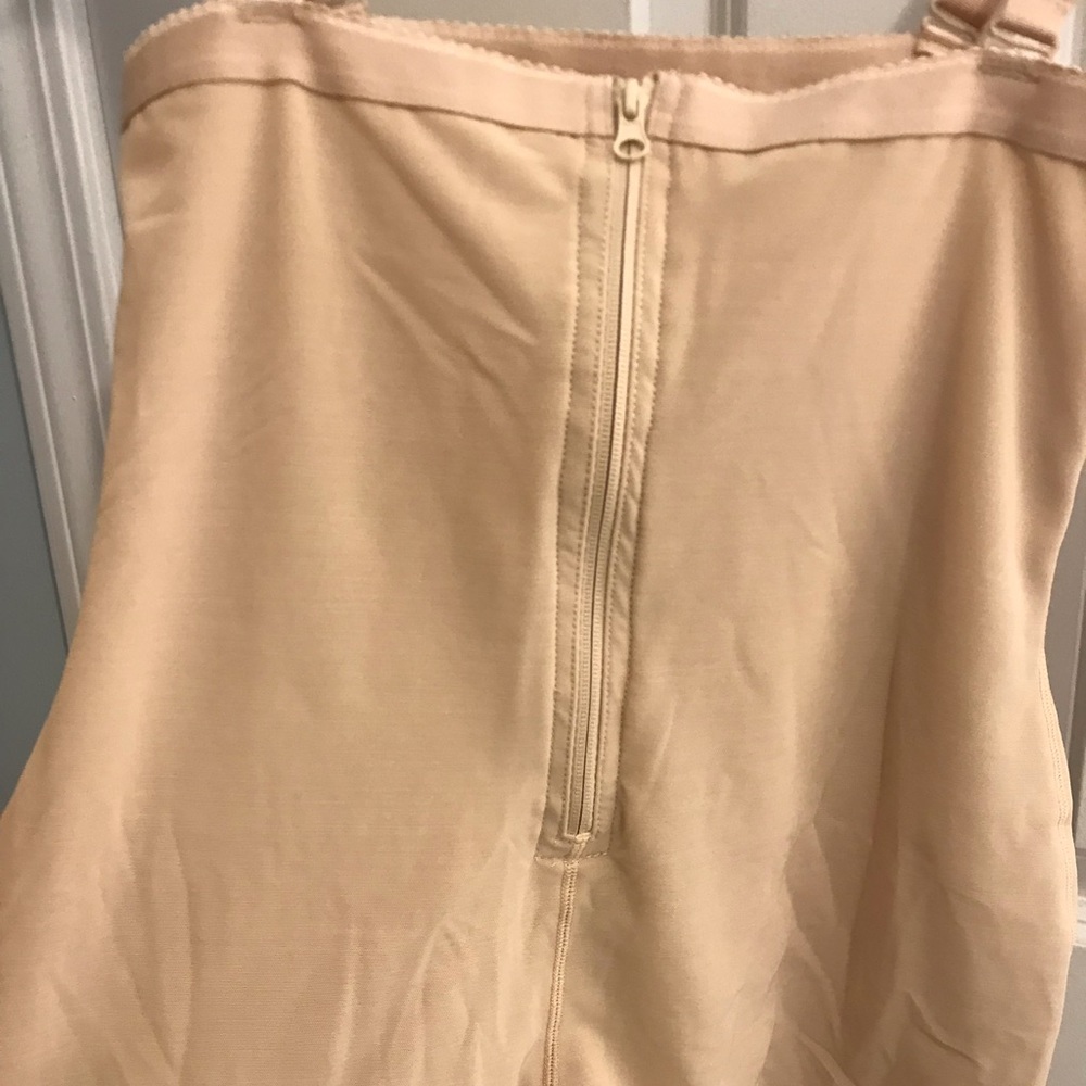 Shapewear - Picture 5 of 13